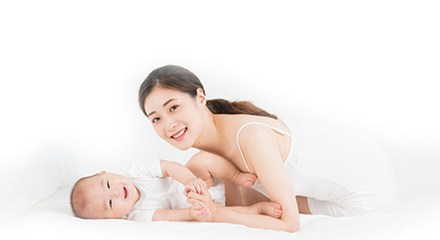 月嫂培训 打造专业母婴生活护理新篇章